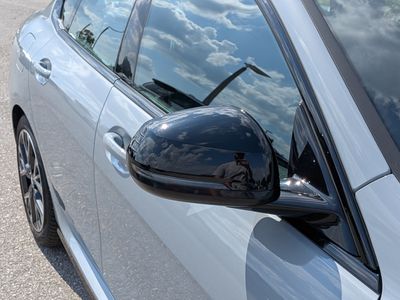 2026 BMW 2 Series — photo 12 view