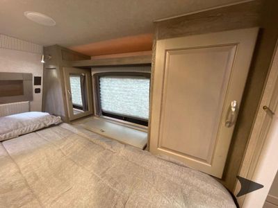 2026 Northwood Arctic Fox Camper - Photo 49