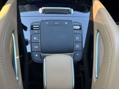 2024 Mercedes-Benz GLS — photo 26 view