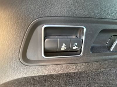 2024 Mercedes-Benz GLS — photo 35 view