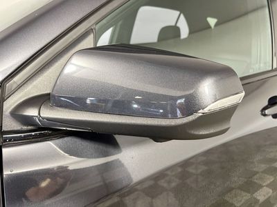 2023 Chevrolet Equinox - Photo 10