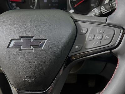 2023 Chevrolet Equinox - Photo 17