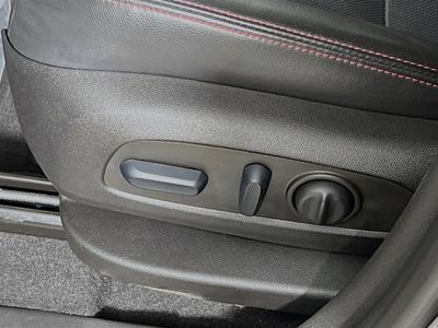 2023 Chevrolet Equinox - Photo 13