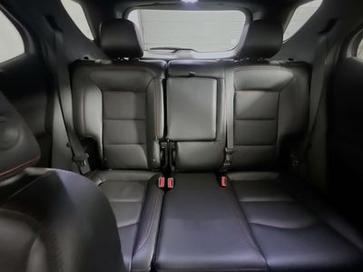 2023 Chevrolet Equinox - Photo 30