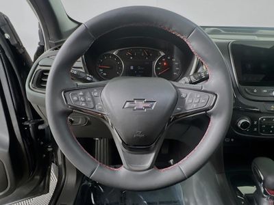 2023 Chevrolet Equinox - Photo 15