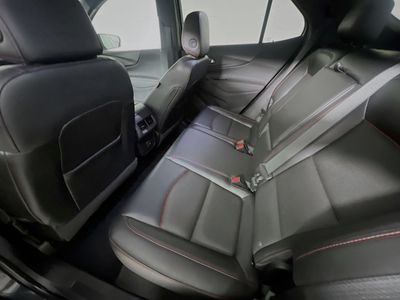 2023 Chevrolet Equinox - Photo 26