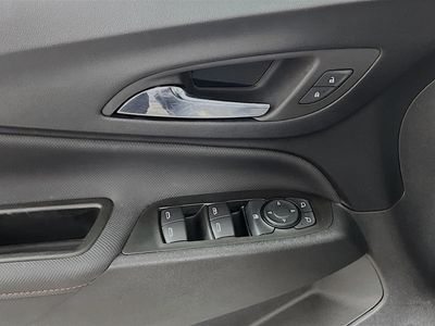 2023 Chevrolet Equinox - Photo 14