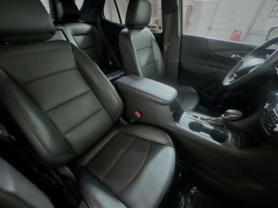 2023 Chevrolet Equinox - Photo 28