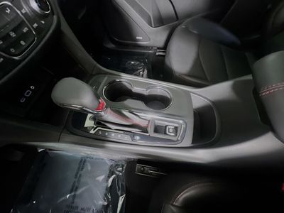 2023 Chevrolet Equinox - Photo 22