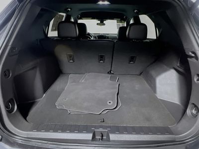 2023 Chevrolet Equinox - Photo 31