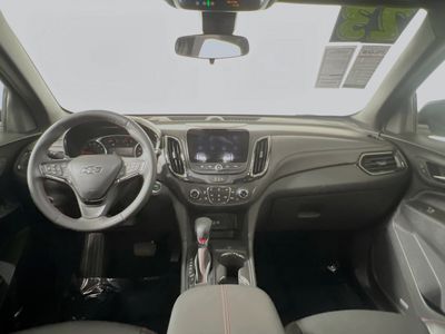 2023 Chevrolet Equinox - Photo 27
