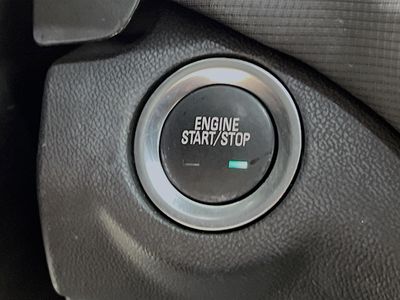 2023 Chevrolet Equinox - Photo 20