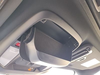 2025 Subaru Forester - Photo 45