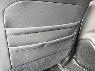 2025 Subaru Forester - Photo 55