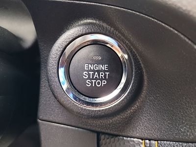 2025 Subaru Forester - Photo 39