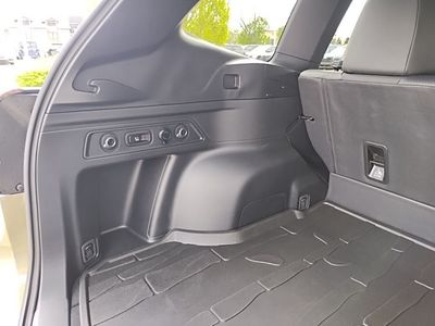 2025 Subaru Forester - Photo 58