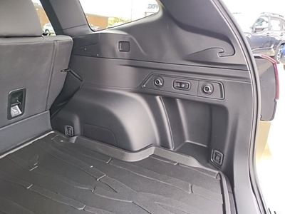 2025 Subaru Forester - Photo 59