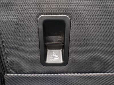 2025 Subaru Forester - Photo 57
