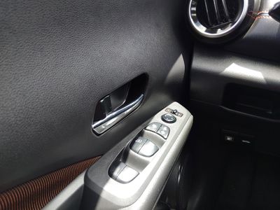 2024 Nissan Kicks - Photo 13