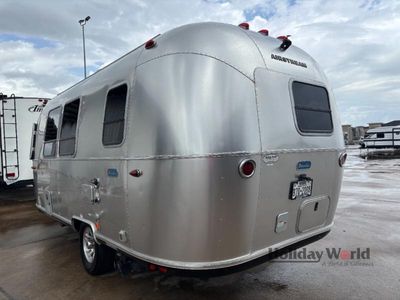 2022 Airstream Bambi - Photo 17