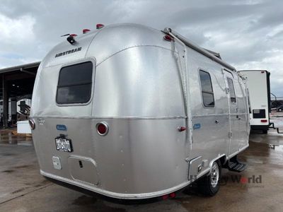 2022 Airstream Bambi - Photo 16
