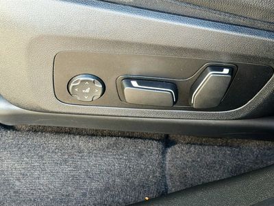 2024 BMW X3 — photo 24 view