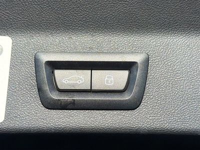 2024 BMW X3 — photo 12 view
