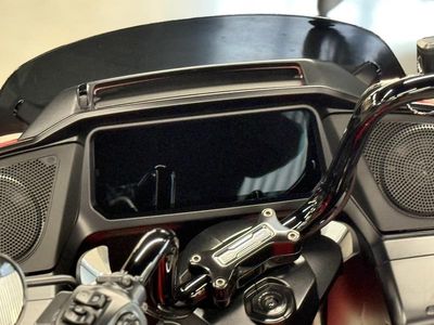 2026 Harley-Davidson FLTRX - Road Glide - Photo 20