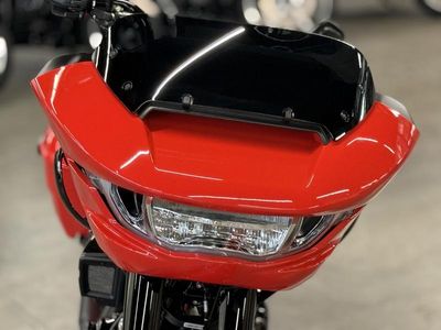 2026 Harley-Davidson FLTRX - Road Glide - Photo 9