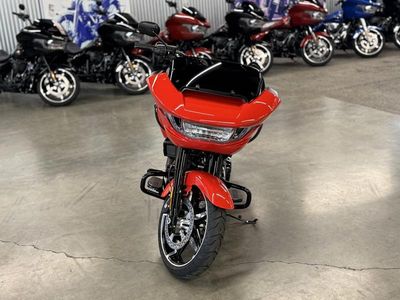 2026 Harley-Davidson FLTRX - Road Glide - Photo 8