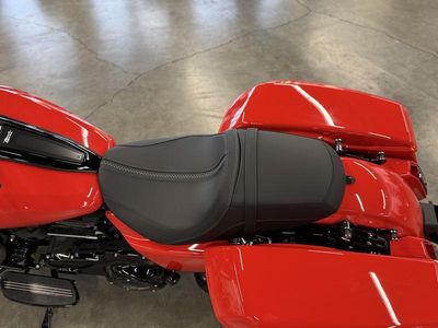 2026 Harley-Davidson FLTRX - Road Glide - Photo 18