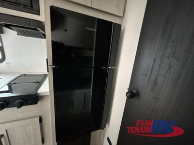 2026 Forest River RV Puma Camping Edition — photo 25 view