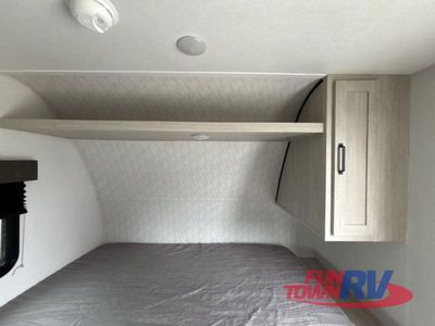 2026 Forest River RV Puma Camping Edition — photo 40 view