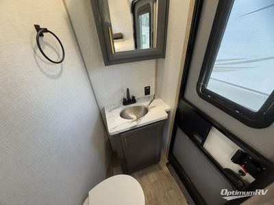 2025 K-Z Ridgeway — photo 17 view