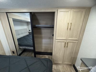 2025 K-Z Ridgeway — photo 10 view