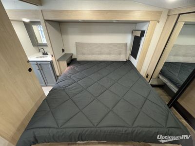 2025 K-Z Ridgeway — photo 9 view