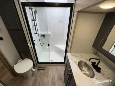2025 K-Z Ridgeway — photo 12 view
