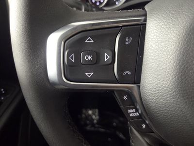 2026 Ram 1500 — photo 14 view
