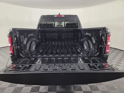2026 Ram 1500 — photo 19 view