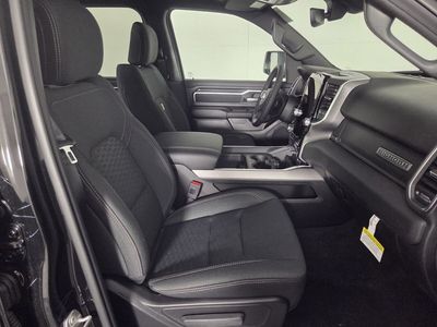 2026 Ram 1500 — photo 20 view
