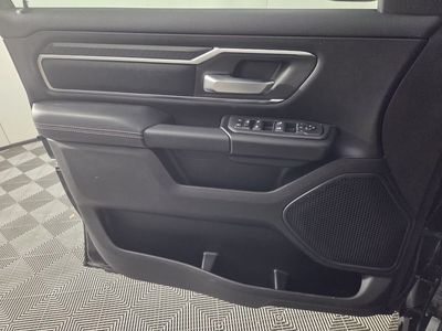 2026 Ram 1500 — photo 15 view
