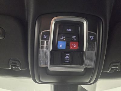 2026 Ram 1500 — photo 16 view