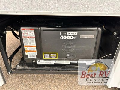 2026 Thor Motor Coach Four Winds Sprinter — photo 121 view
