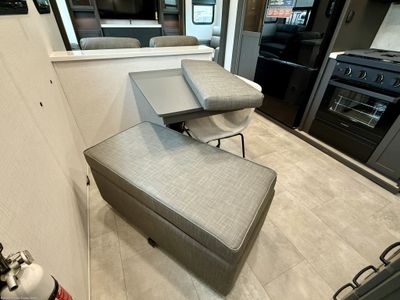 2025 Forest River Rockwood Signature — photo 44 view