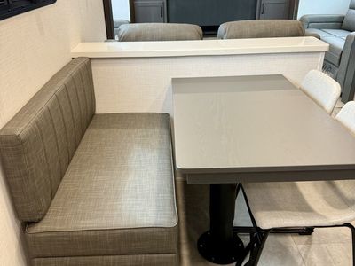 2025 Forest River Rockwood Signature — photo 42 view