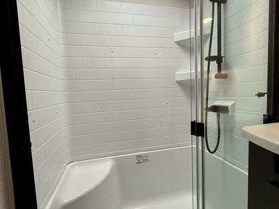 2025 Forest River Rockwood Signature — photo 47 view