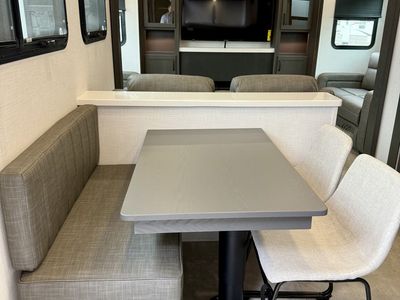 2025 Forest River Rockwood Signature — photo 41 view