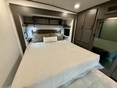 2025 Forest River Rockwood Signature — photo 54 view