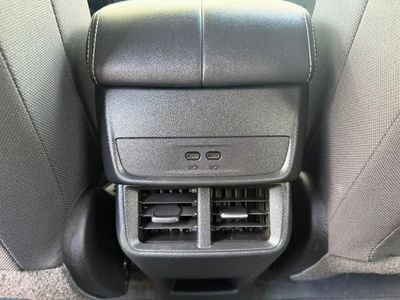 2025 GMC Terrain - Photo 12