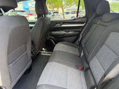 2025 GMC Terrain - Photo 11